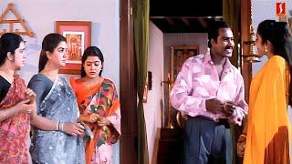 ഐ ആം സ്റ്റെല്ല ആ അങ്ങോട്ട് ചെല്ലാം  Malayalam Comedy  Urvashi  Kalpana  Kpac Lalitha