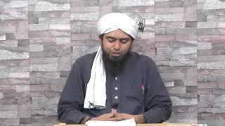 FIDYAH of Faraz Roza & Who is eligible for FIDYAH Explained By Engineer Muhammad Ali Mirza