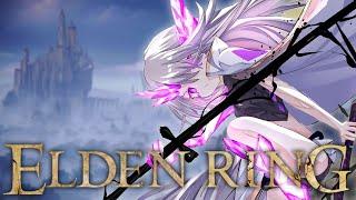 【ELDEN RING】Elden Wing D Motivated Run - #2