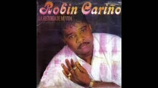 7. Robin Cariño. El Poder Del Dinero - Álbum. La Historia De Mi Vida 2001