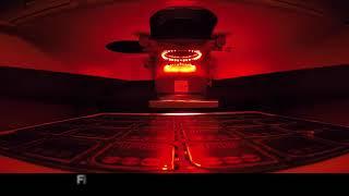 LPKF CuttingMaster 2000 - Laser depaneling system
