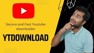Youtube Downloader Best Youtube Video download for pccrack patch youtube downloader