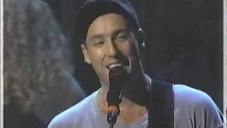 Adam Sandler  HBO Concert Special  What The Hell Happened To Me  06-29-1996