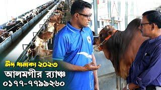 910- অসাধারন কালেকশান নিয়ে প্রস্তুত Alamgir Ranch বোর্ড বাজার। R.I.Manik.Chitrapuri Krishichitra