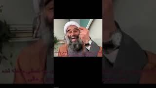 قرآن کلام خدا نیست کلام محمد است