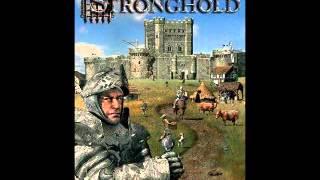 STRONGHOLD SOUND EFFECTS  Peasant - Man 9 People