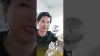 东北熟妇骚聊，听到你硬熟女骚女阿姨少妇各种海量视频诱惑视频QQ1692170052