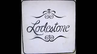 Lodestone - Main Street 1974 LRA vinyl FULL LP