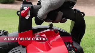 How To Start Your Troy-Bilt 2-Cycle Leaf Blower