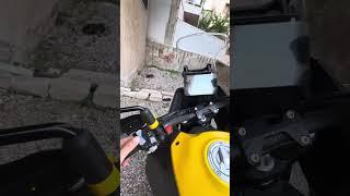 Rks QJ SVT 650x menü ekranı kullanım videosu.