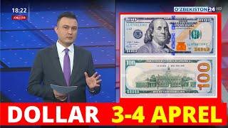 ДОЛЛАРИ БОРЛАР СРОЧНА КЎРСИН РУБЛ ДОЛЛАР КУРСИ ЎЗГАРДИ. dollar rubl