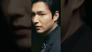 ️️️ #trending #kdramaedit #leeminho #minozworld #btsedits #pachinko