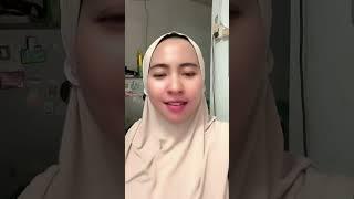 Live Tante Pemersatu Bangsa Miku Shita Jilboob Toge Part 3