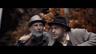 Drimer & Ares Adami - More Drama Video ufficiale