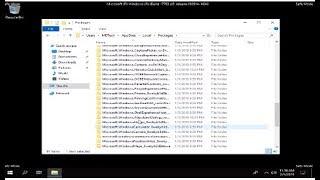 Windows Shell Experience Host ShellHost.exe Causing High CPU Usage FIX Tutorial