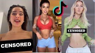 TikTok *THOTS* Compilation for the Boys  Part 14