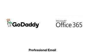Sync Email Calendars & Contacts with Professional Email - GoDaddy