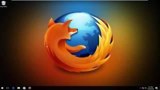 How To Clear Cache In Mozilla Firefox