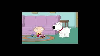 Funny Family Guy Ok it s official meg is a freak And whats up with that #shorts