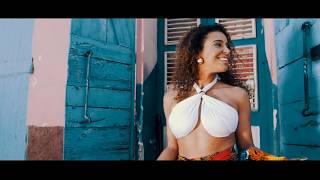 KANIS  - Pitit Te a feat. Danola Official Video NISKA