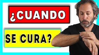 ¿Cuánto tiempo⏳tarda en 𝗖𝗜𝗖𝗔𝗧𝗥𝗜𝗭𝗔𝗥 una EXTRACCION MUELA? Tiempo de  RECUPERACION 𝙈𝙐𝙀𝙇𝘼 𝘿𝙀𝙇 𝙅𝙐𝙄𝘾𝙄𝙊 