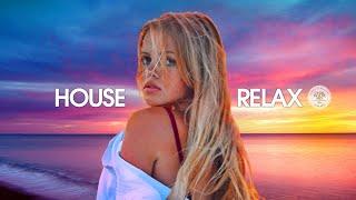 House Relax Chill Lounge Deep Mix 227