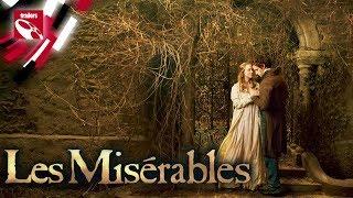 Les  Miserables - Trailer HD #English 2012