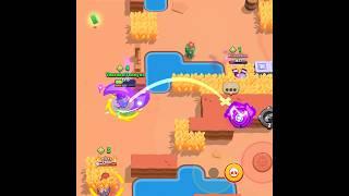 New Piper Hypercharge is Broken 