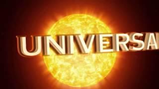 Universal Sun by Vipid