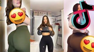 Big Bank TikTok Challenge - TIKTOK COMPILATION 2022 - #bigbank #tiktokchallenge .... 