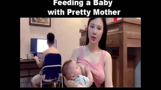 Amsr breastfeeding 48