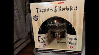 Trappistes Rochefort