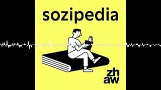 sozipedia Fall der - sozial