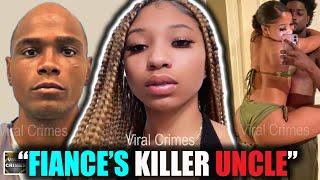 Woman Shot By Fiances Uncle A Convicted Felon While Heading To A Party  The Alaysia Hart Story