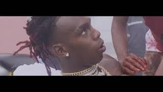 YNW Melly - Murder On My Mind Official Video