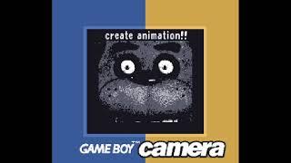 create animation