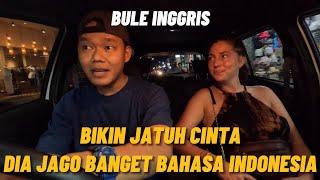 KITA SEUMURAN‼️BEGINI ASIKNYA JADI DRIVER ONLINE DI BALI‼️