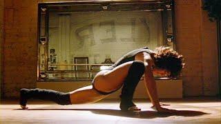 Flashdance - Maniac Movie Music Video