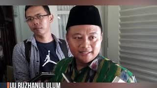 Tingkatkan Kewaspadaan DBD di Jawa Barat