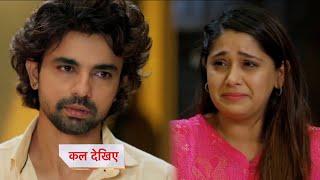 Anupamaa Today Episode NEW PROMO  9 October 2024