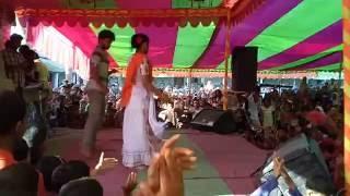 recording dance 2016  Best Dance 2016  Dance Magazine  dance  dance videos hit