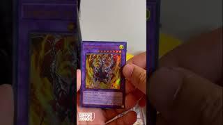 Terminal Revenge Still Chasing QCRS #yugioh #packopening #tcg #yugiohcards