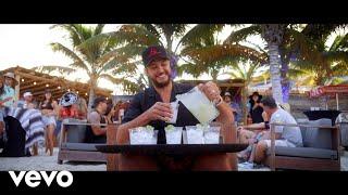 Luke Bryan - One Margarita Official Music Video