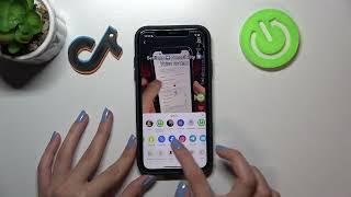 How to Repost on TikTok - Repost Videos On TikTok