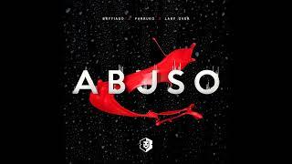 Brytiago - Abuso Audio ft. Farruko Lary Over