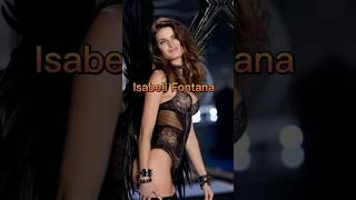 Top 10 Hottest and Most Beautiful Brazilian Women 2023 #hottes #viral #shorts #video #youtube