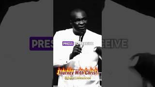 This Is What Brings Manifestation #jwc_channel #apostlejoshuaselman #shortvideos