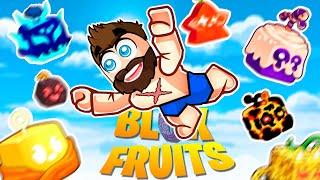 LULTIME AVENTURE BLOX FRUIT 1  Blox Fruits