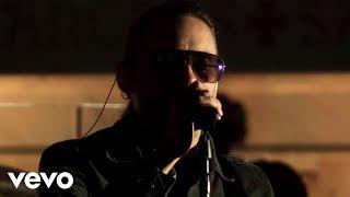 Thirty Seconds To Mars - Kings and Queens VEVO Presents