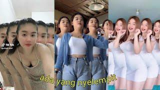 trend tiktok pak e bu e terbaruada yg nyempil king